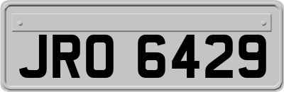 JRO6429