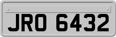 JRO6432
