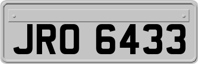 JRO6433