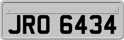 JRO6434