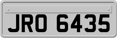 JRO6435