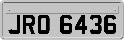 JRO6436