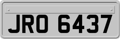 JRO6437