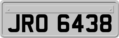 JRO6438