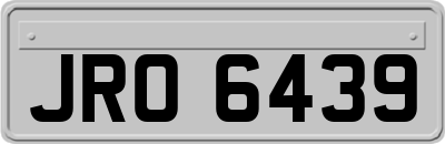 JRO6439