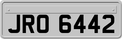 JRO6442