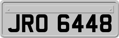JRO6448