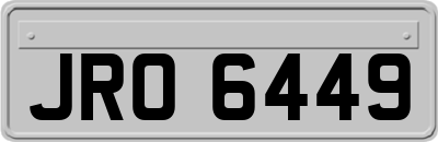 JRO6449