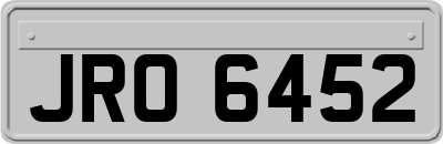JRO6452