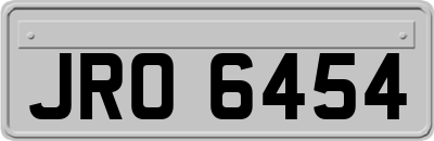 JRO6454