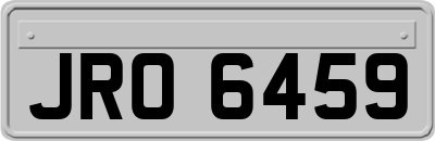 JRO6459