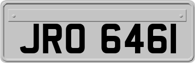 JRO6461