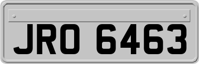 JRO6463