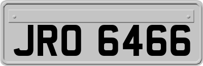 JRO6466