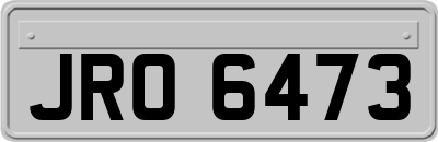 JRO6473