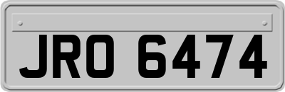 JRO6474