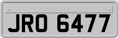JRO6477