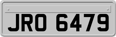 JRO6479