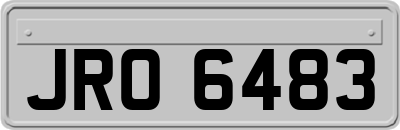JRO6483