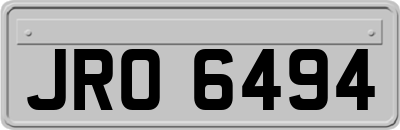 JRO6494