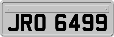 JRO6499