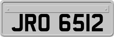 JRO6512