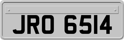 JRO6514