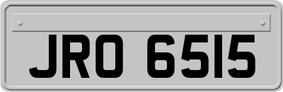 JRO6515