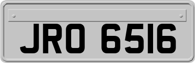 JRO6516