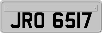 JRO6517