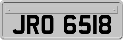 JRO6518