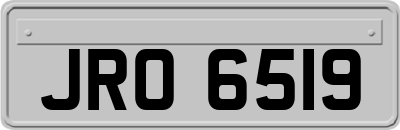 JRO6519