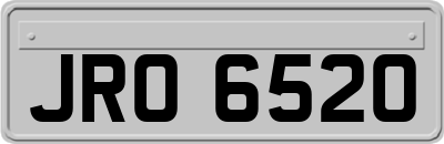 JRO6520