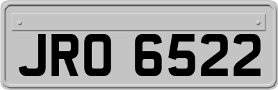 JRO6522