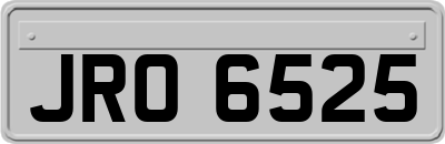 JRO6525