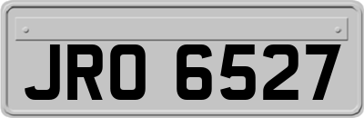 JRO6527
