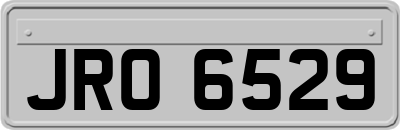 JRO6529