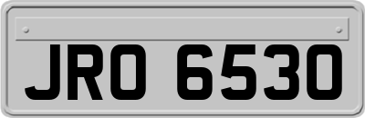 JRO6530