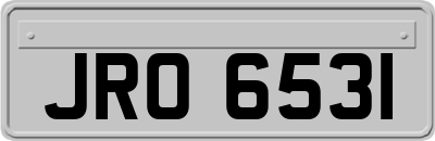 JRO6531