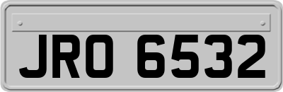 JRO6532