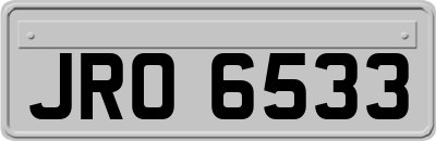 JRO6533