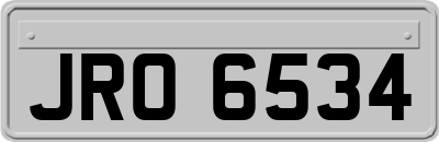 JRO6534