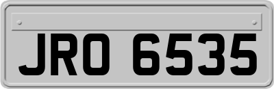 JRO6535