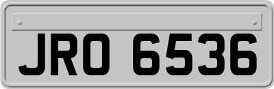 JRO6536