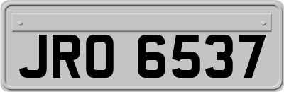 JRO6537