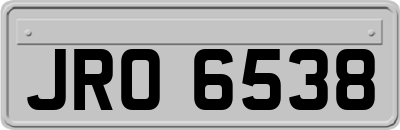 JRO6538