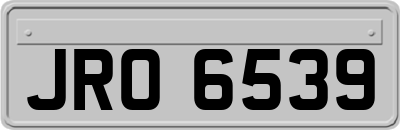 JRO6539
