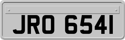 JRO6541