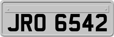 JRO6542