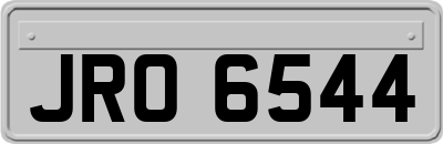 JRO6544
